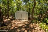 163 Swisher Lakes Trail - Photo 4