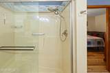 163 Swisher Lakes Trail - Photo 40