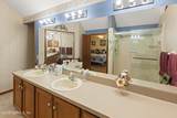 163 Swisher Lakes Trail - Photo 41