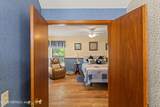 163 Swisher Lakes Trail - Photo 42