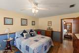 163 Swisher Lakes Trail - Photo 43