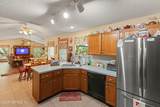 163 Swisher Lakes Trail - Photo 44