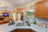 163 Swisher Lakes Trail - Photo 45