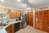 163 Swisher Lakes Trail - Photo 46