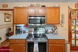 163 Swisher Lakes Trail - Photo 47