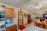 163 Swisher Lakes Trail - Photo 48
