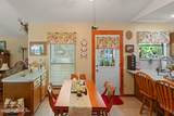 163 Swisher Lakes Trail - Photo 49
