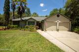163 Swisher Lakes Trail - Photo 5