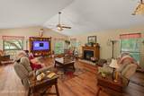 163 Swisher Lakes Trail - Photo 50
