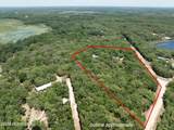 163 Swisher Lakes Trail - Photo 58
