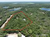 163 Swisher Lakes Trail - Photo 59