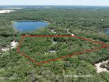 163 Swisher Lakes Trail - Photo 60