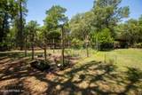 163 Swisher Lakes Trail - Photo 7