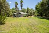 163 Swisher Lakes Trail - Photo 8