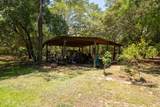 163 Swisher Lakes Trail - Photo 9