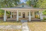 3040 Rosselle Street - Photo 1