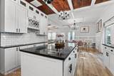 3040 Rosselle Street - Photo 12