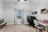 3040 Rosselle Street - Photo 18