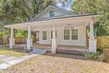 3040 Rosselle Street - Photo 2