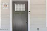 3040 Rosselle Street - Photo 3