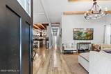 3040 Rosselle Street - Photo 4
