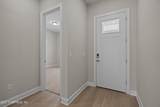 572 Maralinda Drive - Photo 34