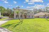 2343 Watermill Drive - Photo 1
