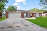 3224 San Diego Road - Photo 1