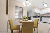 3224 San Diego Road - Photo 10