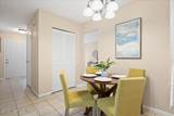 3224 San Diego Road - Photo 11