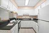 3224 San Diego Road - Photo 12