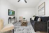 3224 San Diego Road - Photo 13