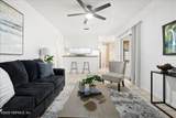 3224 San Diego Road - Photo 14