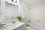 3224 San Diego Road - Photo 15