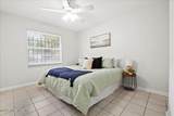 3224 San Diego Road - Photo 16