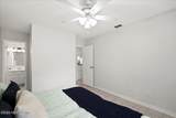 3224 San Diego Road - Photo 17