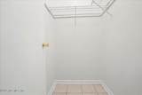 3224 San Diego Road - Photo 18