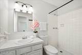 3224 San Diego Road - Photo 19