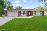 3224 San Diego Road - Photo 2