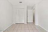 3224 San Diego Road - Photo 20