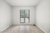 3224 San Diego Road - Photo 21