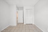 3224 San Diego Road - Photo 22