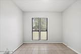 3224 San Diego Road - Photo 23