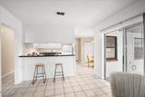 3224 San Diego Road - Photo 24