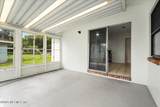 3224 San Diego Road - Photo 25