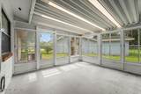 3224 San Diego Road - Photo 26