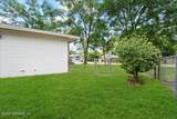 3224 San Diego Road - Photo 27