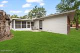 3224 San Diego Road - Photo 28