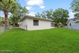 3224 San Diego Road - Photo 29