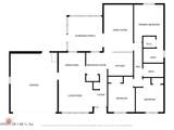 3224 San Diego Road - Photo 30